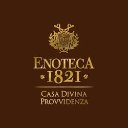 Enoteca 1821, Nettuno orari di apertura