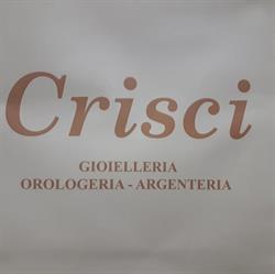 Gioielleria Crisci Roccadaspide, orari di apertura