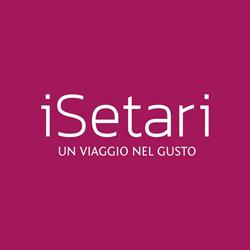 I Setari, Boscotrecase orari di apertura