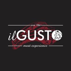 IL GUSTO, Palagianello orari di apertura