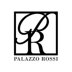 Palazzo Rossi, Sarnano orari di apertura