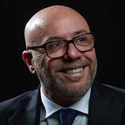 STUDIO LEGALE -Avvocato Luca Cucci, Monza orari di apertura