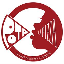 Pota la Pizza Carpenedolo, orari di apertura