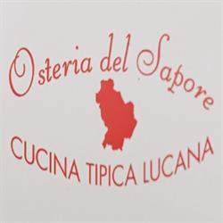 Osteria del Sapore, Parabiago orari di apertura