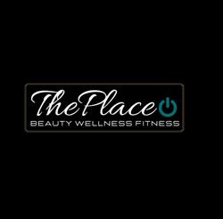 The Place, Frascati orari di apertura