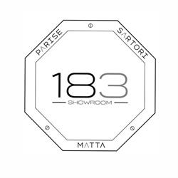 183 SHOWROOM, Vicenza orari di apertura