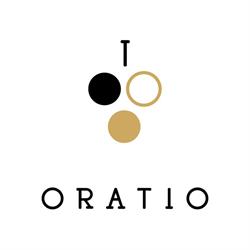 Oratio, Firenze orari di apertura
