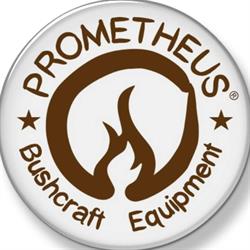PROMETHEUS Bushcraft Equipment, Sorano orari di apertura