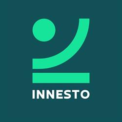 INNESTO, Terni orari di apertura