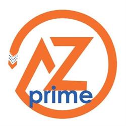 AZPRIME S.R.L., Giugliano in Campania orari di apertura