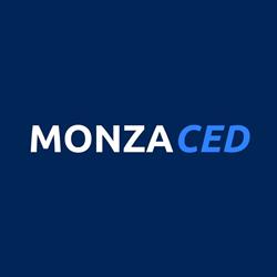 Monza Ced Di Tabarro Vania, orari di apertura