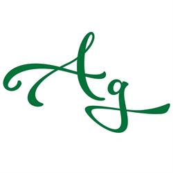 Artemide giada asd, Mirano orari di apertura