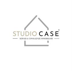 Studio Case di Davide D'Apice, Quarto orari di apertura
