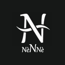 NèNnè Fashion, Castelli Calepio orari di apertura