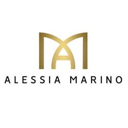 Alessia Marino - Beauty & Brows II, Catania orari di apertura