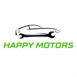Happy motors, Formia orari di apertura