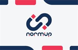 Studio CA S.r.l. - NORMUP® Consulenze Aziendali, Cagliari orari di apertura