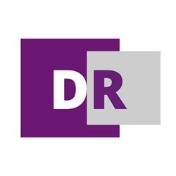 Dentalross - studio dentistico, Bari orari di apertura