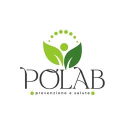 Polab srl, Cavallino orari di apertura