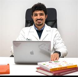 Dott. Massimiliano Vassallo - Biologo Nutrizionista - Specialista in Nutrizione clinica e sportiva, Palermo orari di apertura