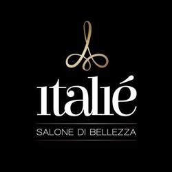 Italiè salone di bellezza, Castrovillari orari di apertura
