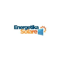 Energetika Solare Srl, Camposanto orari di apertura