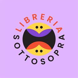 Sottosopra Libreria, Milano orari di apertura