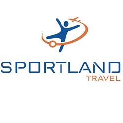 Sportland Travel Srl, Cattolica orari di apertura