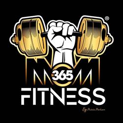 365Fitness, Palma Campania orari di apertura