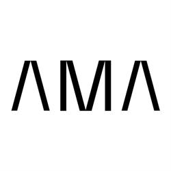 AMA (AgostinoMarinoniArchitettura), Casteggio orari di apertura