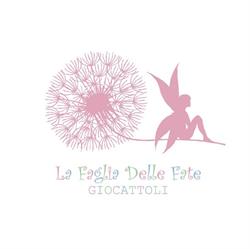 La Faglia Delle Fate, Villafranca di Verona orari di apertura