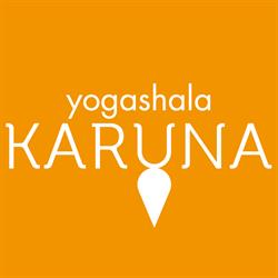 Karuna Yoga Shala, Silea orari di apertura