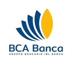 BCA Banca - Filiale di Roma Boncompagni, orari di apertura
