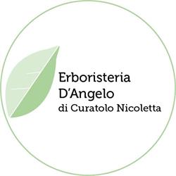 Erboristeria D'angelo Am, Palermo orari di apertura