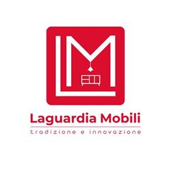 Mobili Laguardia, Potenza orari di apertura