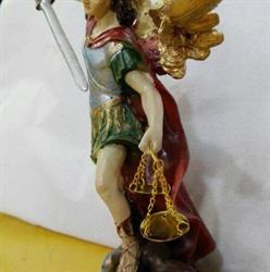 Buccino Collection, Napoli orari di apertura