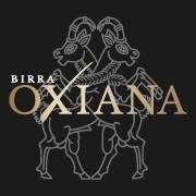 Birra Oxiana, Roma orari di apertura
