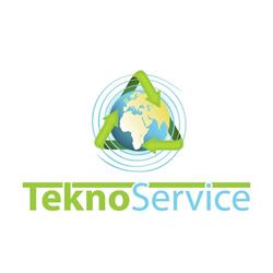 Teknoserviceitalia, Piossasco orari di apertura