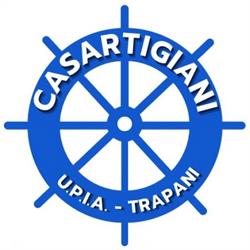 U.P.I.A. Casartigiani Trapani - Unione Provinciale Imprese Artigiane, orari di apertura