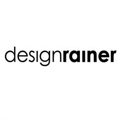 Designrainer, Como orari di apertura