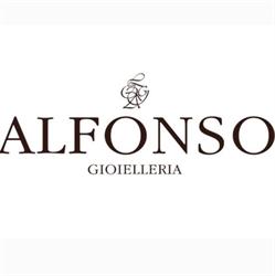 Gioielleria Alfonso, Alghero orari di apertura