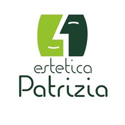 Centro Estetica Patrizia, Erice orari di apertura