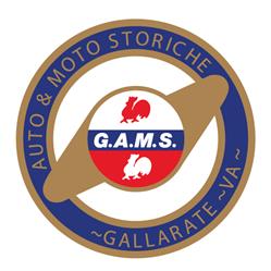 GAMS Club Gallarate, orari di apertura