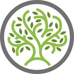 Fattoria L'Oasi Agriturismo (azienda agricola l' oasi), Certosa di Pavia orari di apertura