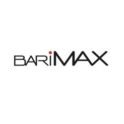 BariMax, orari di apertura