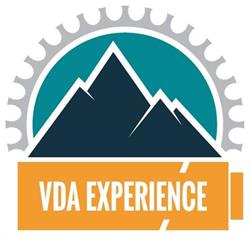 VDA Experience - Negozio e Noleggio bici elettriche Valle d'Aosta, orari di apertura