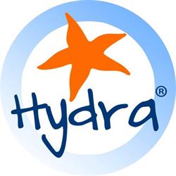 Hydra Escursioni in Barca, Otranto orari di apertura