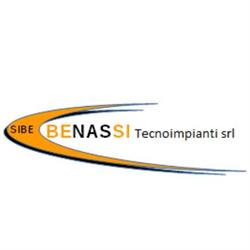 Benassi Tecnoimpianti SRL, Parma orari di apertura