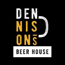 Dennison's Beer House, Reggio Emilia orari di apertura