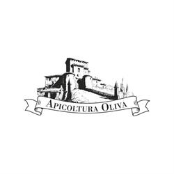 Apicoltura Oliva Pesaro, Monteciccardo - Orari di apertura